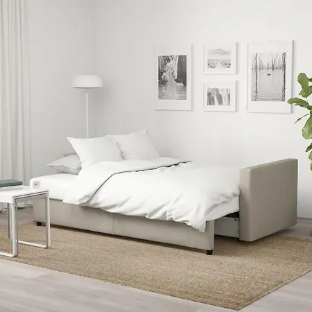 Luxus Dachgeschoss 80M² City Wohnung